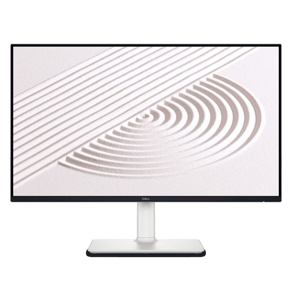 Монитор DELL 23.8&quot; S2425HS 2xHDMI 210-BMHH