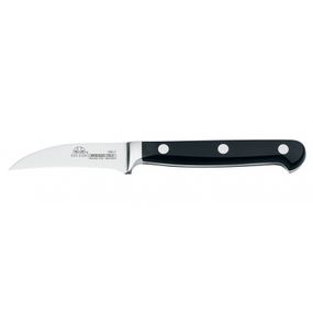 Кухонный нож Due Cigni Florence Vegetable Knife 70 mm (2C 668/7)