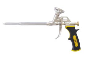 Пістолет для піни прогумований СІЛА 6001101
