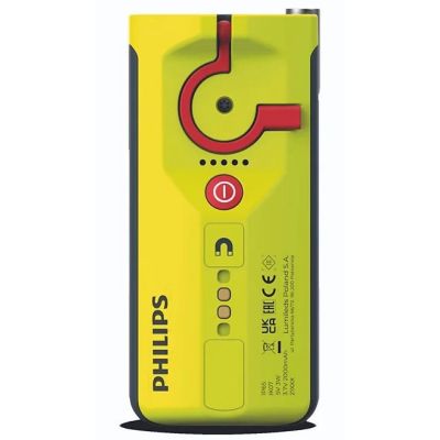 Фонарь Philips X60POCKX1 | Зображення 3