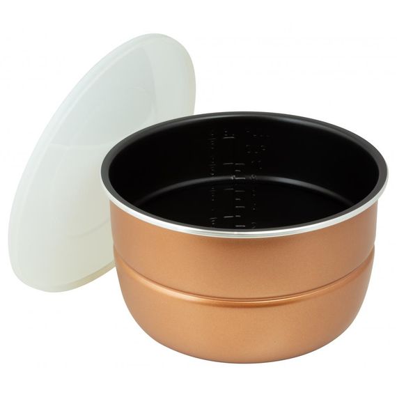 Philips Daily Collection HD2139/40 (HD2139/40) | Зображення 2