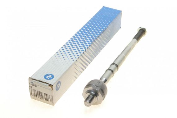 Тяга рульова Citroen C4 II DS4 08- Peugeot 308 3008 5008 07-17 L=278mm  92-00751