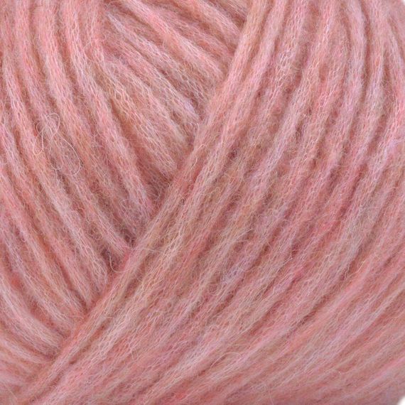ALPACA AIR № 94 пряжа для в'язання Gazzal | Зображення 1