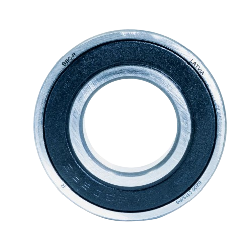 Підшипник кульковий радіальний 6313 2RS P6 BBC-R