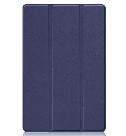 Чохол Primolux для планшета Xiaomi Mi Pad 5 / Mi Pad 5 Pro 11" Slim - Dark Blue | Зображення 4