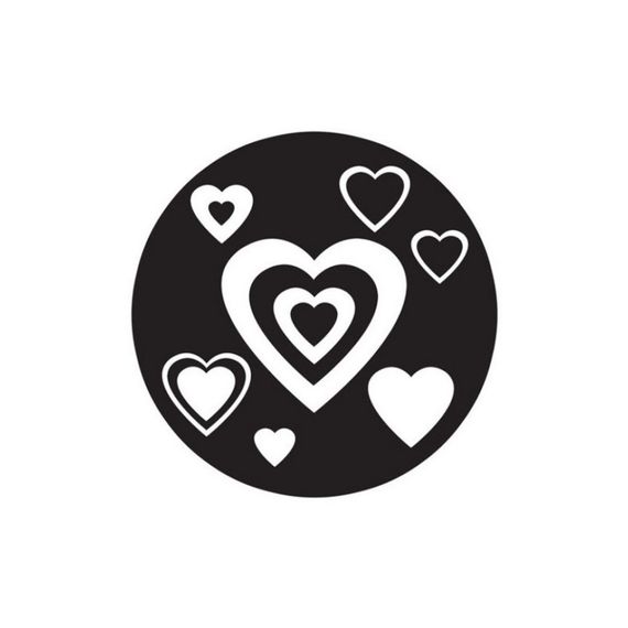 Контрастна книга для немовляти: Ку-ку-сі 755014 чорно-біла | Зображення 1