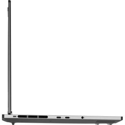 Ноутбук Lenovo ThinkBook 16p G4 (21J8000FRA) | Зображення 16