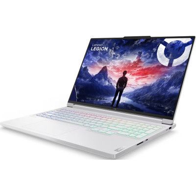 Ноутбук Lenovo Legion 7 16IRX9 (83FD006KRA) | Зображення 6