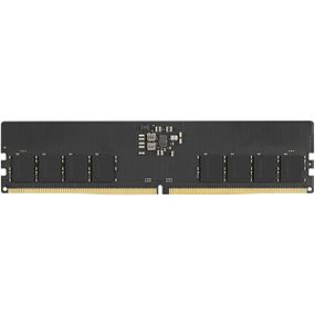 DDR5 32Gb 5600MHz GoodRAM, Retail