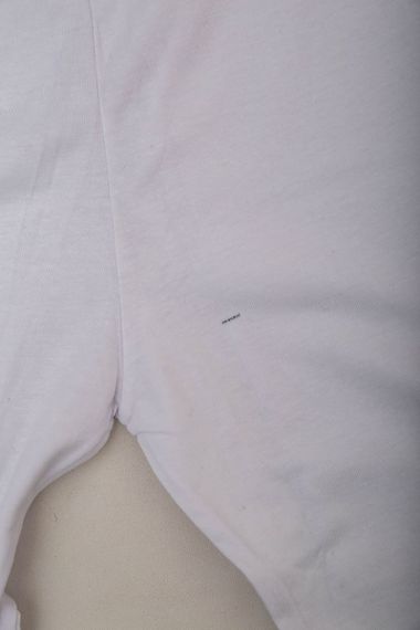 Пижама женская  -уценка, цвет синий, 243R1488-005-U-8 | Зображення 6