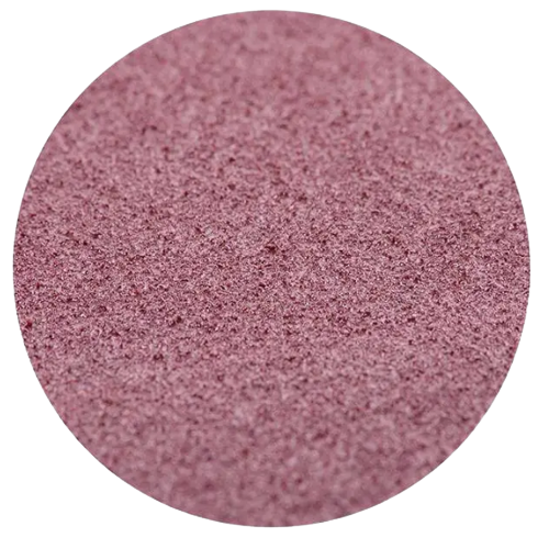 Круг самозачіпний d125мм P240 5 шт/уп NovoAbrasive