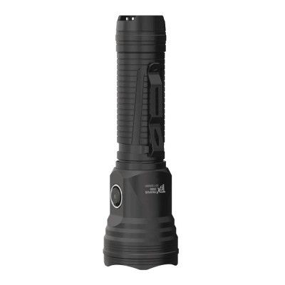 Ліхтар LedLenser TFX Propus 3500, 3500/1400/40 (502557) | Зображення 2