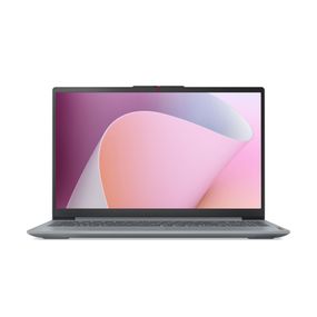 Ноутбук Lenovo IdeaPad Slim 3-15ABR8 15.6&quot; FHD IPS AG 82XM00GCRA