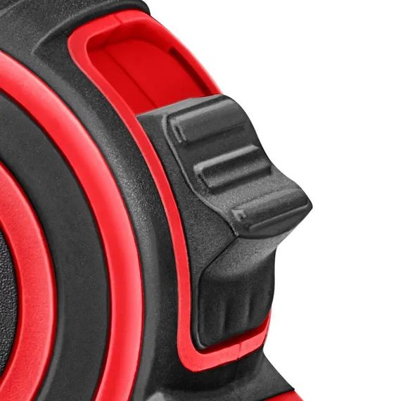 Вимірювальна рулетка Ronix RH-9078 | Зображення 1