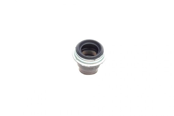Ремкомплект суппорта переднего Ford Transit 86-92 d=38mm  Bendix  238016 | Зображення 7