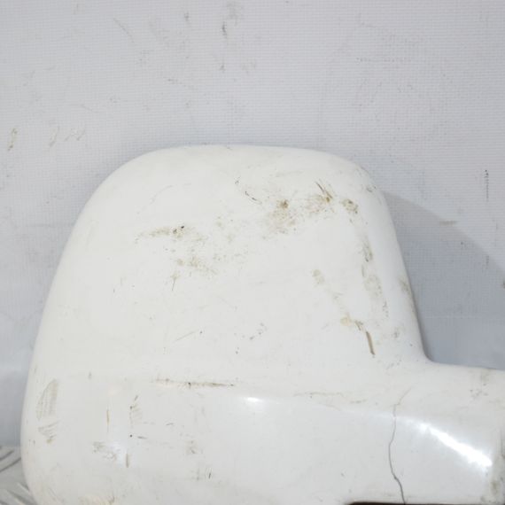 Дзеркало праве 3+6 pin Peugeot Partner II 2008-2018 Дзеркало праве Пежо Партнер 2 232673076 | Зображення 4