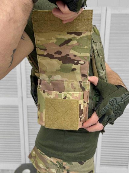 Підсумок універсальний мультикам fraud decreased 30-0 | Зображення 1