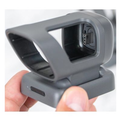 Видеорегистратор Xiaomi 70mai Dash Cam M500 32G (924360) | Зображення 4