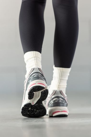 Кросівки New 1906R весна / літо / осінь 1889 38 | Зображення 1