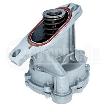 Вакуумный насос VW Crafter/LT/T4 2.5 TDI, AutoTechteile, 314 5102, 314 5102