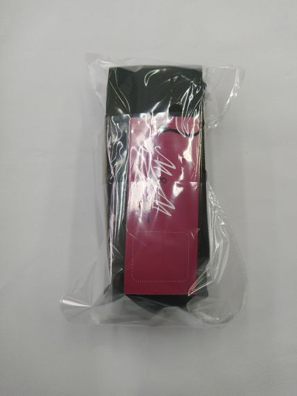 Підсумок для турнікету M&M Вид 2 Olive Green Хакі (213338) | Зображення 7