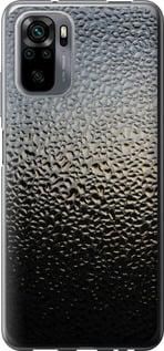 Чохол для Xiaomi Poco M5s з пластику FCh_048758