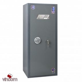 Сейф офисный Safetronics NTL 100E-М