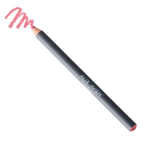 Карандаш ALIX AVIEN для губ Light Pink 1,14г