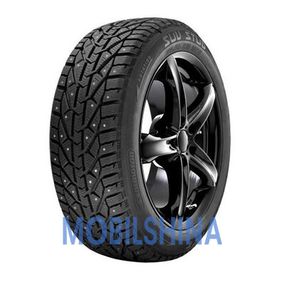 Зимние шины KORMORAN Stud (265/65R17 116T)