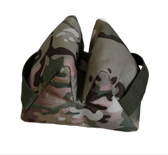 Подушка мішок упор GEN 1 | Зображення 7