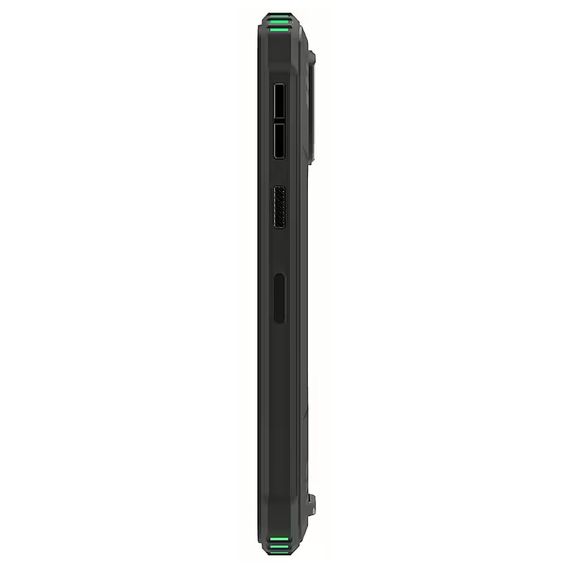 Мобільний телефон OUKITEL WP32 PRO 6/256GB Green (6931940757805) | Зображення 8
