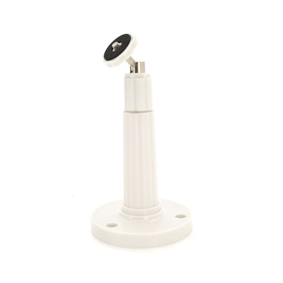 Кронштейн для камеры PiPo PP- Stick40,белый пластик,15cm