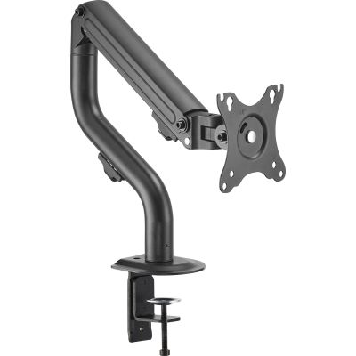 Кронштейн Brateck LDT71-C012N | Зображення 1