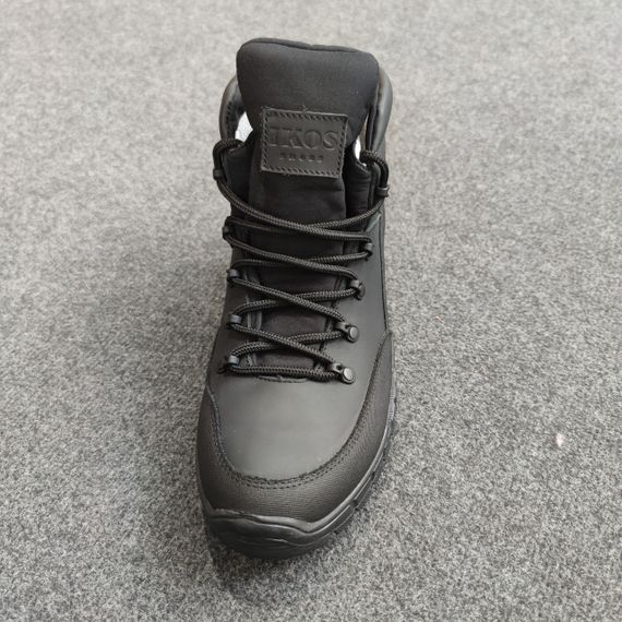 Ботинки с мембранной технологией 40 размер | Зображення 2