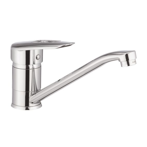 Змішувач для кухні Haiba DISK 004 HB0052