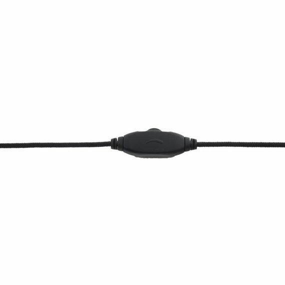 Навушники Esperanza EH145K Black (EH145K) (EH145K) | Зображення 3
