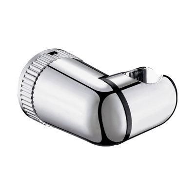 Тримач лійки для душу VENTA WH12