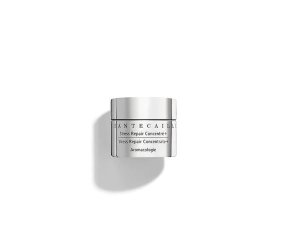 Крем для контуру очей Chantecaille Stress Repair Concentrate+ Eye Cream, 3 ml | Зображення 2