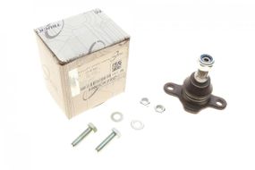 Опора шаровая передняя снизу VW T4 90-96 07.31.043