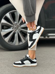 жіночі кеди