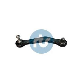 Рычаг задний верхний левый BMW X5 E53 00-06, RTS, 95-09643-2,