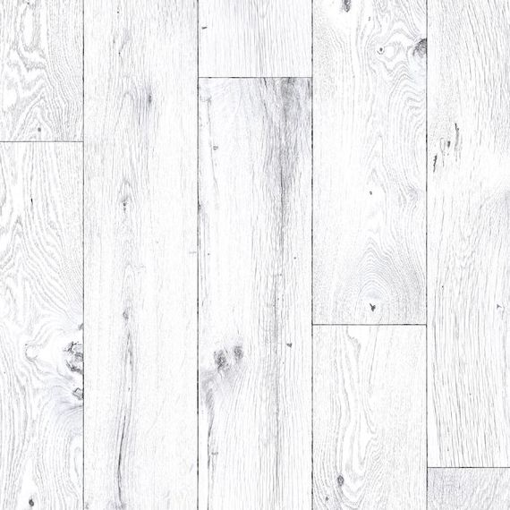 Лінолеум для дому Beauflor Artex Cameo 060S  ширина 4 м