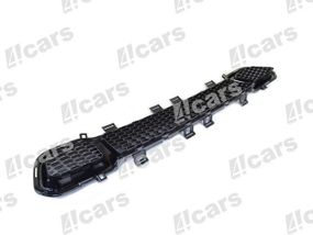 Решітка бампера JEEP CHEROKEE (KL), 14 - 18 (68203216AA)