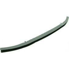 Шина переднего бампера VW Passat B6 05-10 нижняя (FPS) 3C0807093