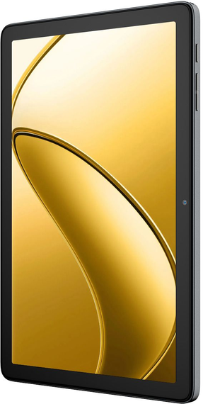 Планшет Blackview Tab 60 10.1&quot; 4ГБ 6931548318200 | Зображення 3