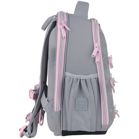 Рюкзак каркасний для дівчинки Kite K26-555S-10 Різнокольоровий shop (4063276265753) | Зображення 2