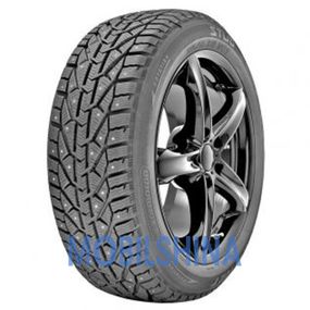 Зимние шины KORMORAN Stud 2 (195/55R15 89T)