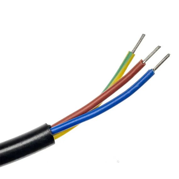 Світлодіодний прожектор 20W Потужне та економічне освітлення XPRO 20W (234572892_501) | Зображення 3