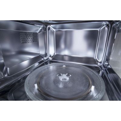 Микроволновая печь Gorenje BM251SG2WG | Зображення 6