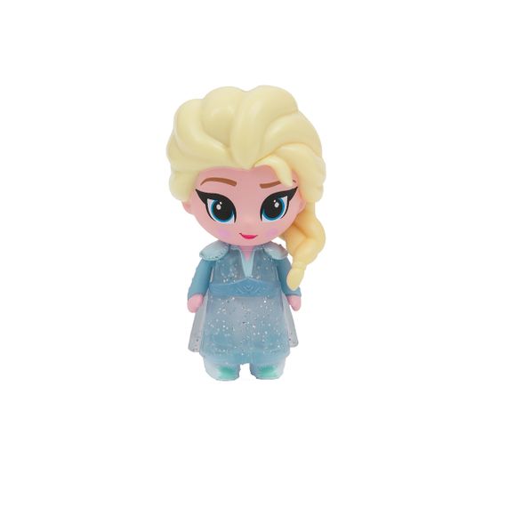 Мини игровая фигурка Азула серии Avatar | Зображення 1